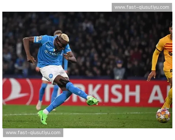 那不勒斯比分：数字背后的激情与故事