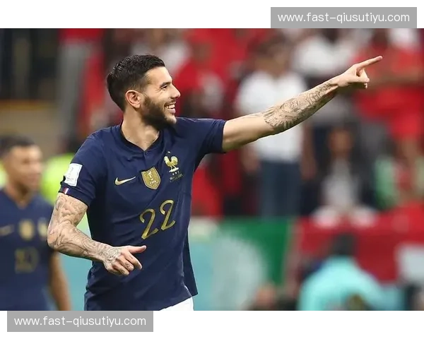 潘帕斯雄鹰与高卢雄鸡的终极共振：卢塞尔之巅的诸神黄昏与黎明