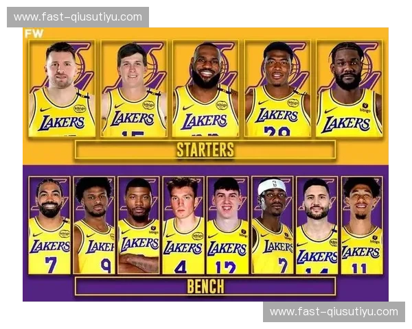 宿命对决！湖人vs热火哪里可以看？这份终极观赛指南带你领略巅峰现场