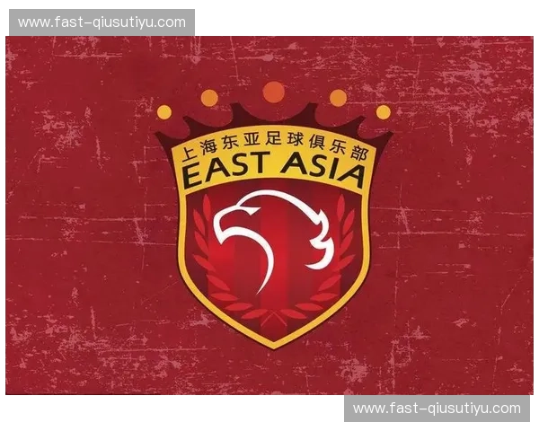 狼烟北望，浦江潮涌：陕西vs上港，一场关于灵魂与荣耀的顶级碰撞